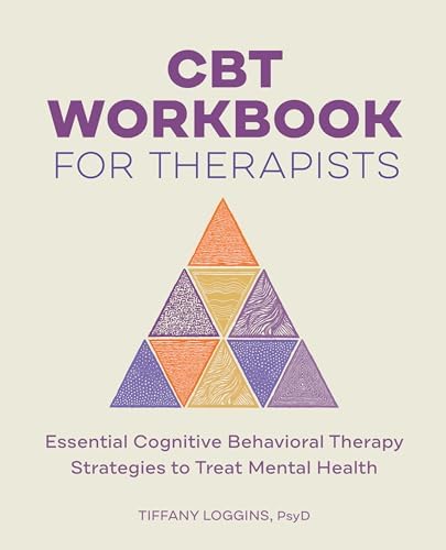 The CBT Toolbox, Second Edition: 185 Tools to Manage Anxiety