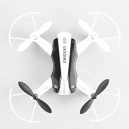 drone cx model