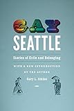 Gay Seattle: Stories of Exile and Belonging by