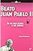 BEATO JUAN PABLO II