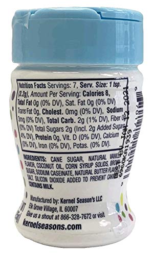 1 Kernel+Seasons+Birthday+Popcorn+Seasoning