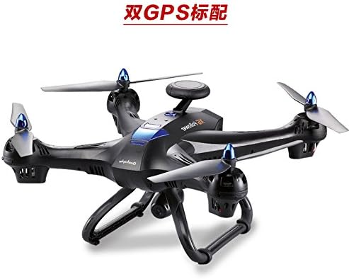 best drone without camera