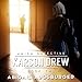 Karson Drew, Book 2: Amish Detective by