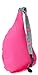 KAVU Rope Bag - Sling Pack for Hiking, Camping, and Commuting