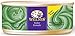 Wellness Complete Health Pate Cat Food Variety Bundle 5 Ounce - 3 Flavors (12 cans)