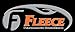 Fleece Performance Engineering FPE-TL-LBZ-LMM Transmission Cooler Line (06-10 GM Duramax 6.6L LLY/LBZ/LMM Allison)