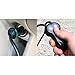 Black Bull EJ212 12 Volt Fully Automatic Electric Car Jack