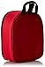 LEGO City Minifigure Vertical Lunch, Red, One Size