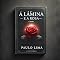 Livro A Lamina e a Rosa