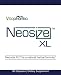 Neosize Xl 1 Bottle Month Supply Best Male Enhancement Product Neosizexl by NeoSize XL