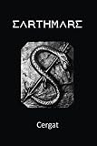 Earthmare: The Lost Book of Wars by Cergat, Realic