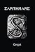 Earthmare: The Lost Book of Wars by Cergat, Realic