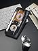iPhone XR Case,Vintage 80s Music Cassette Design Slim Impact Resistant Shock-Absorption Rubber Protective Case Cover for Apple iPhone XR (2018) 6.1 inch
