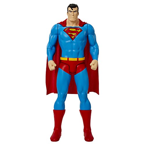 superman big figs
