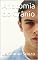 Livro Anatomia do Crânio