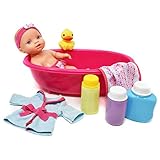 how much is a baby carrier how much is a baby carrier