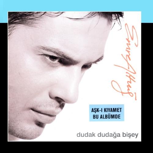 Emre Altug - Dudak Dudaga Bisey - Zortam Music