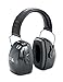 Howard Leight by Honeywell Leightning L3 Safety Earmuff (1010924)