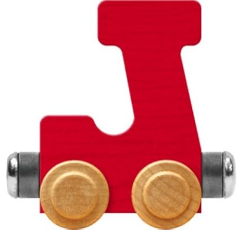 maple landmark train set