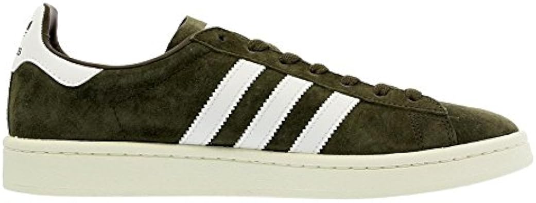 adidas campus branch