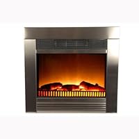 Amazon.de Bestseller: Die beliebtesten Artikel in Elektro-Kamine