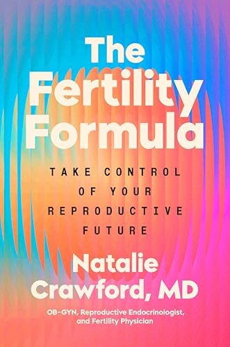 Is Your Body Baby Friendly?: Unexplained Infertility, Miscarriage