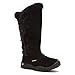 Baffin Women's Loki Snow Boot