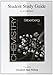 Student Study Guide for Silberberg Chemistry: The Molecular Nature of Matter and Change