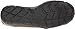 KEEN Men's Bleecker Lace CNX Shoe