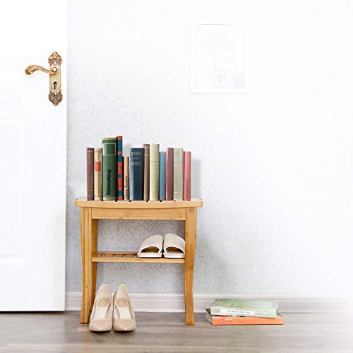 3 Organizer+Storage+Seating+Perfect+Outdoor