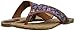 The SAK Women's Shana Flip-Flop
