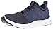 Under Armour Men's Drift Rn Mineral Sneaker