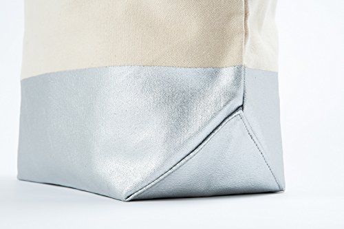 ZUCCa 2016 - 2017 画像 C