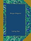 Norges Helgener (Norwegian Edition) by
