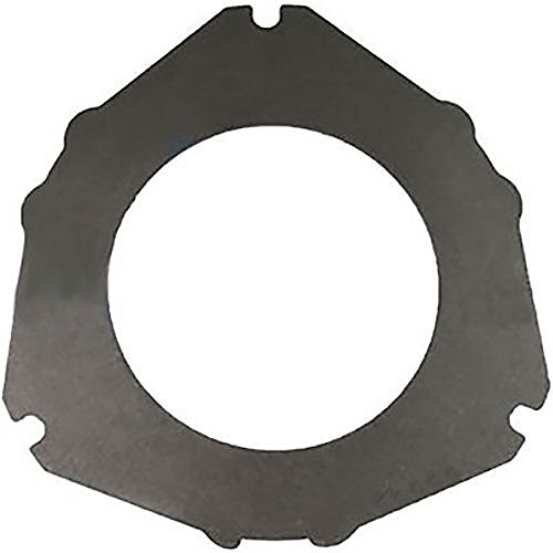87708435 New Brake Separator Plate For Case-IH Industrial Models 580M 580SM +