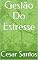 Livro Gestão Do Estresse