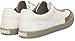 Camper Men's Pelotas Fashion Sneaker