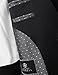 Alexander Dobell Men's Peak Lapel 1 Button Slim Fit Tuxedo Jacket
