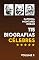 Livro 115 BIOGRAFIAS CÉLEBRES Volume 3: Líderes, Gênios e Personagens que Mudaram o Mundo (115 Biografias Célebres. Líderes, Gênios e Personagens que Mudaram o Mundo)