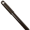 Star-brite-Economy-Handle-Economy-Brush-Combo
