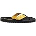 Cudas Women's Carib Flip Flop Sandal