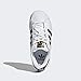 adidas Originals Kids' Superstar Sneaker