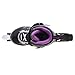 Rollerblade Bladerunner Phoenix - 4 Size Adjustable Junior Skate - Girls 2016