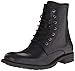 Kenneth Cole Unlisted Men's Blind Turn Combat Boot