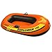 Intex Explorer 100, 1-Person Inflatable Boat