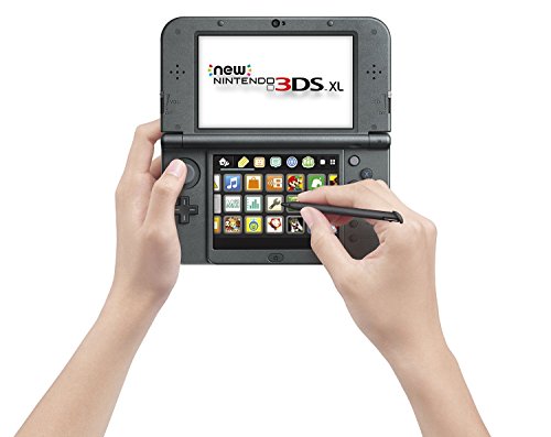 New-Nintendo-3DS-XL-Black-Certified-Refurbished