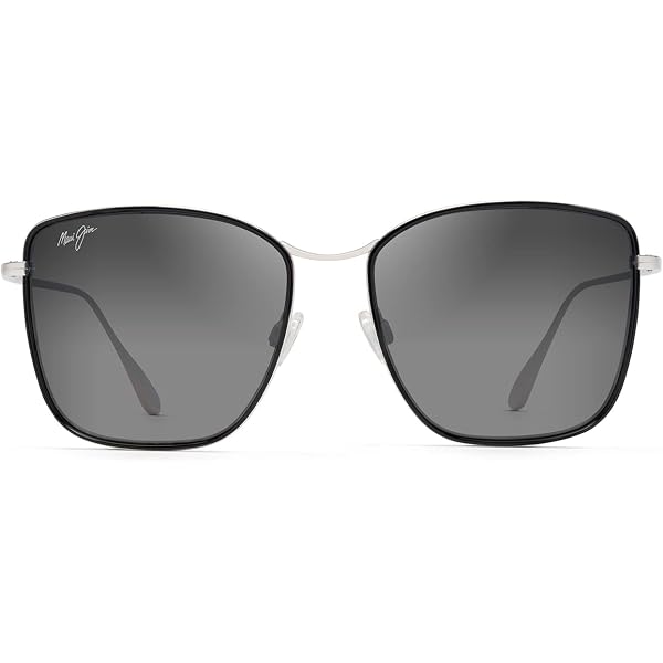 Amazon.com: Maui Jim Men display picture 1