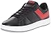 PONY Men's Breaker Core Walking Shoe