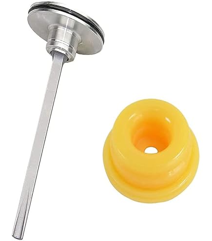 41kN2k7zoUL._AC_UL495_SR435,