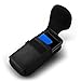 Motorola Moto Z Play, Moto Z Play Droid, Moto Z Force, Moto Z Droid Edition Plus Pouch, Nylon Pouch Belt Clip & Loops Flap Closure (Fits Phone w/ OtterBox, LifeProof, Battery Pack Case On)